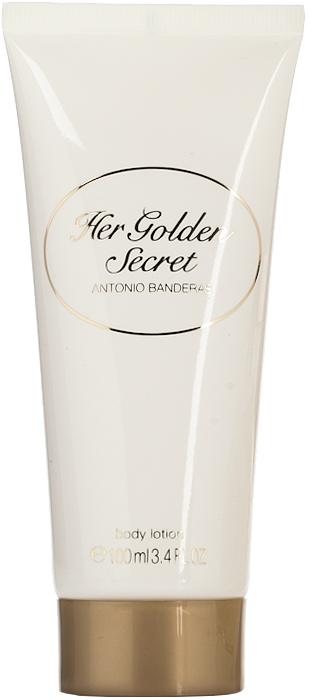 Side - Guerlain Eye Stay Primer Review (735x735), Png Download