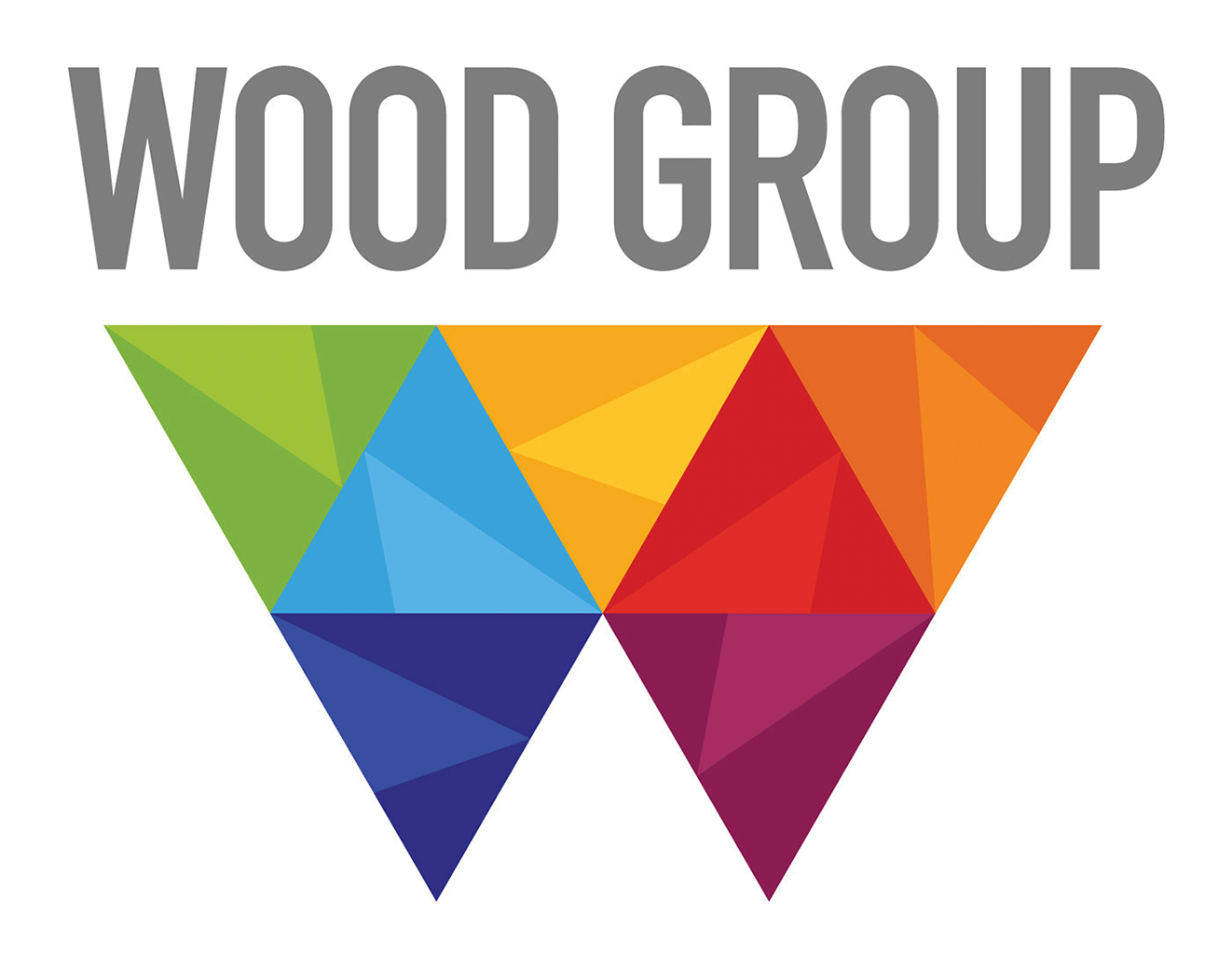 Png Wood Group Image Freeuse Download - Wood Group Logo Png (1920x1321), Png Download