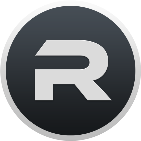 Vitamin-r 2 On The Mac App Store - Robbe Yt (630x630), Png Download