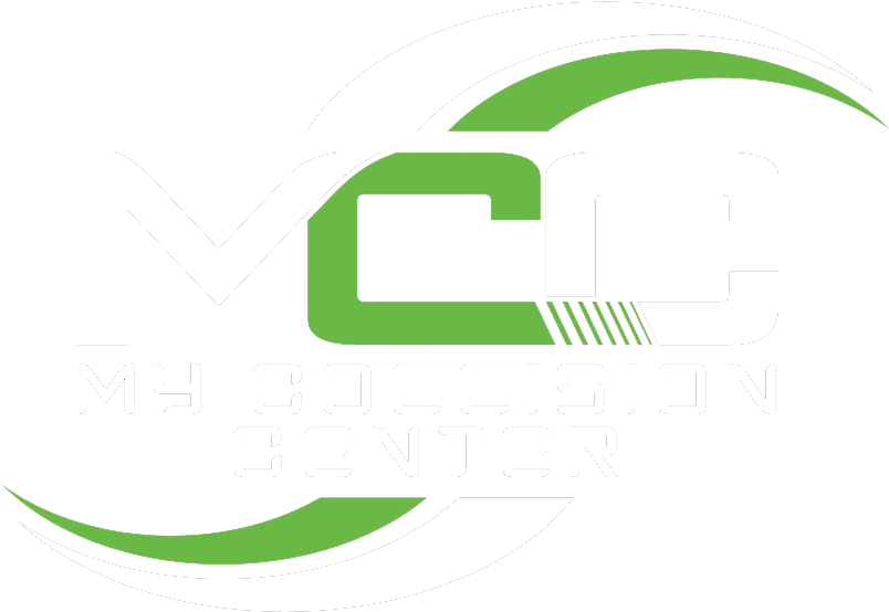 Download Geico Auto Repair Xpress San Antonio, Tx San Antonio Full