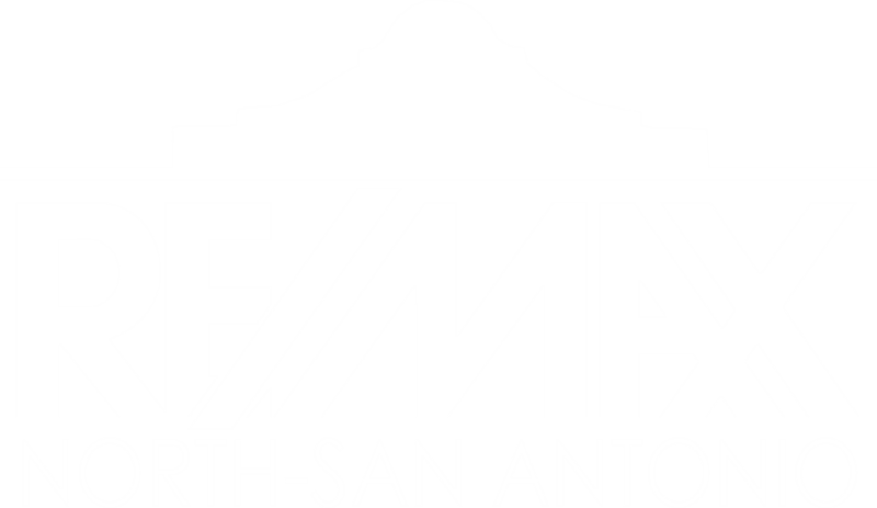 Find Homes In The San Antonio Area - Re Max Colonial Pacific (800x463), Png Download
