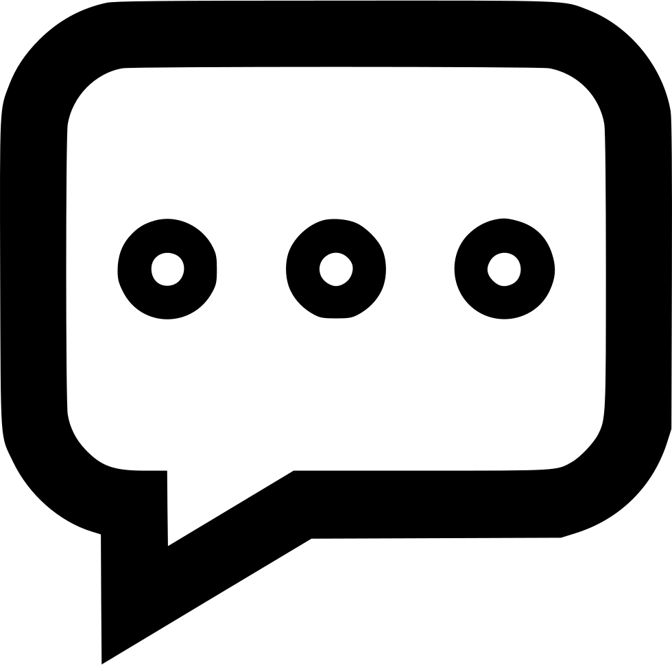 Png File Svg - Communication (980x970), Png Download