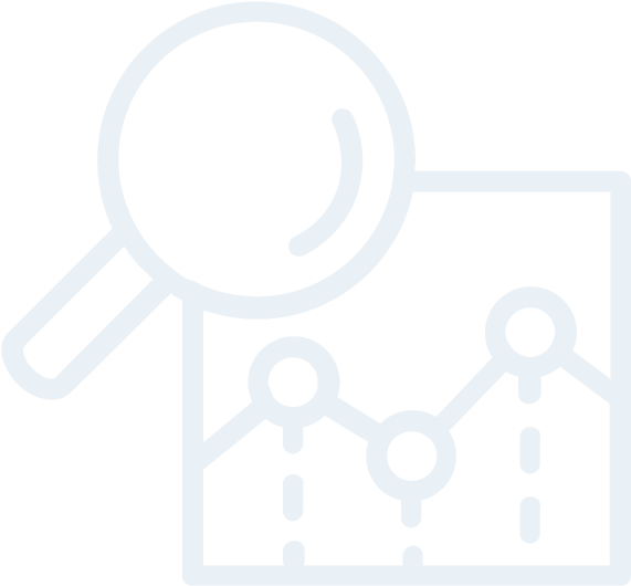 Enroll In An Upcoming Program - Competitor Analysis (800x600), Png Download