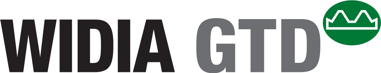 Graphics (1400x700), Png Download