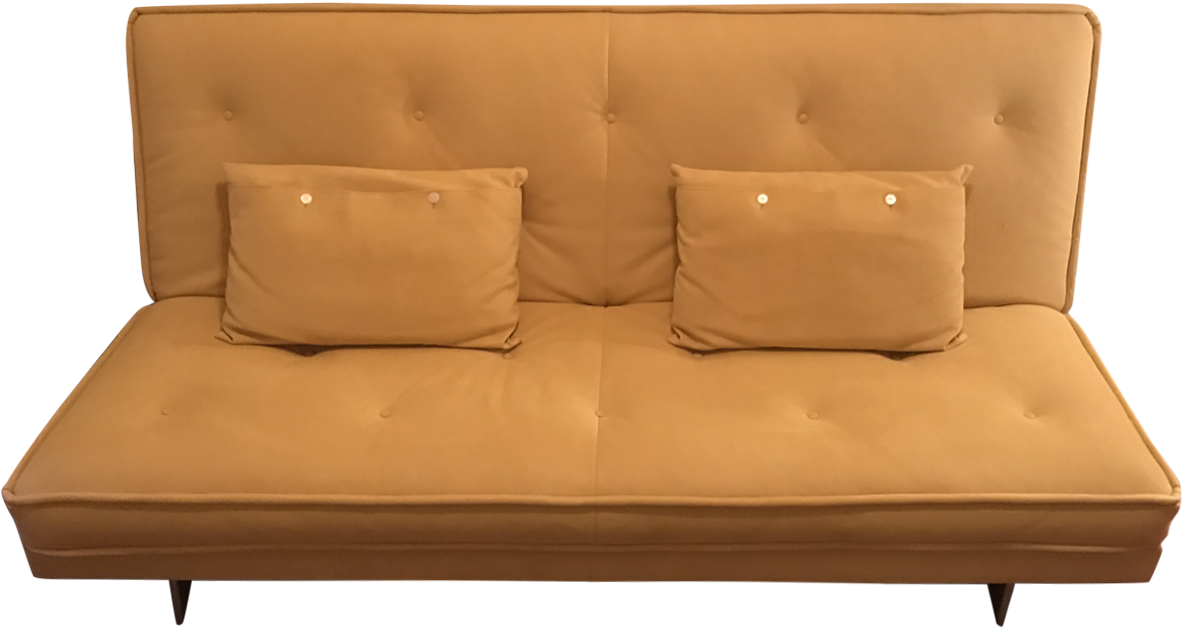 Multy, Sofa Beds From Designer - Furniture (1200x1200), Png Download