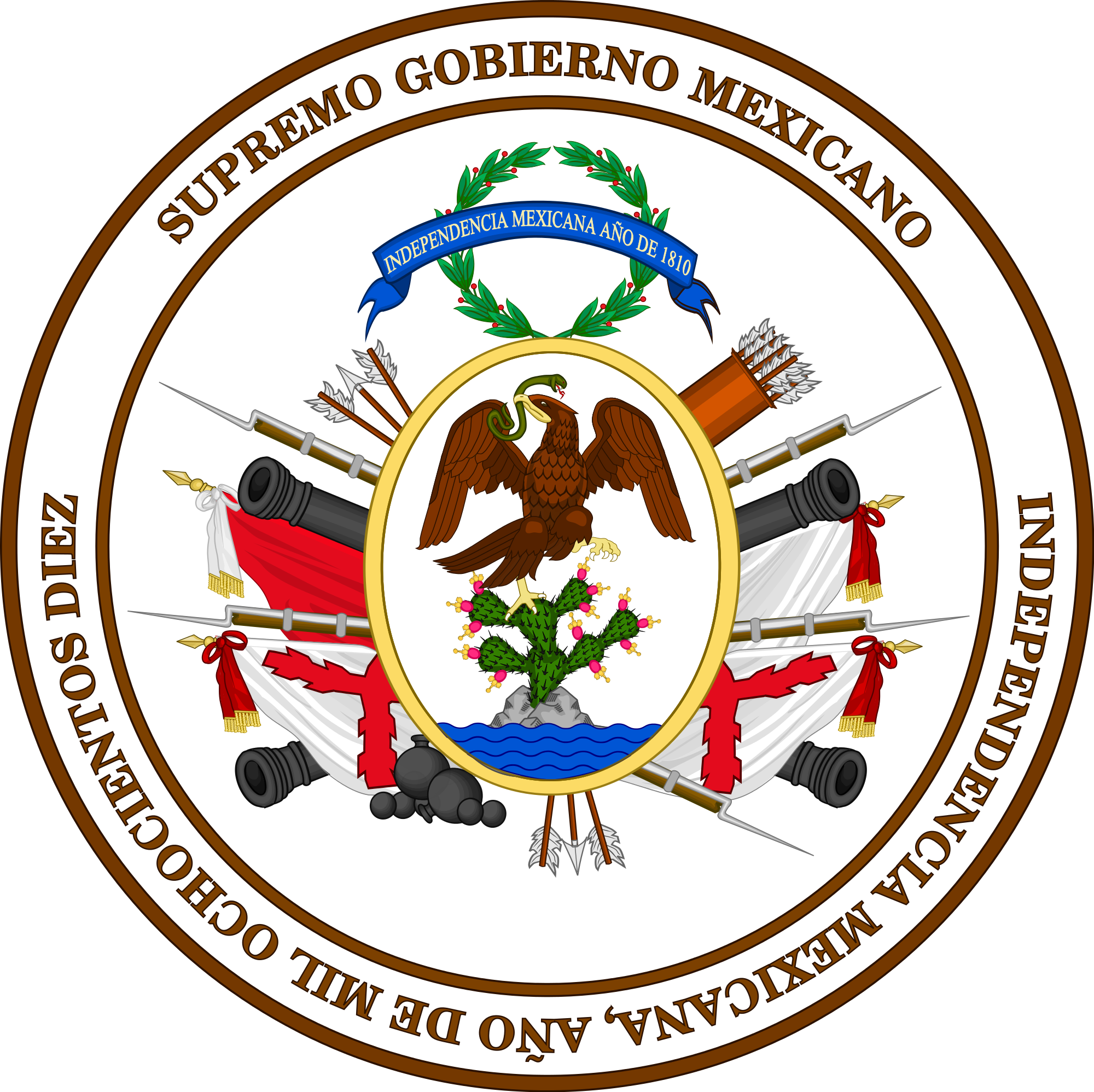 Open - Submarine Force Library And Museum (2000x1996), Png Download