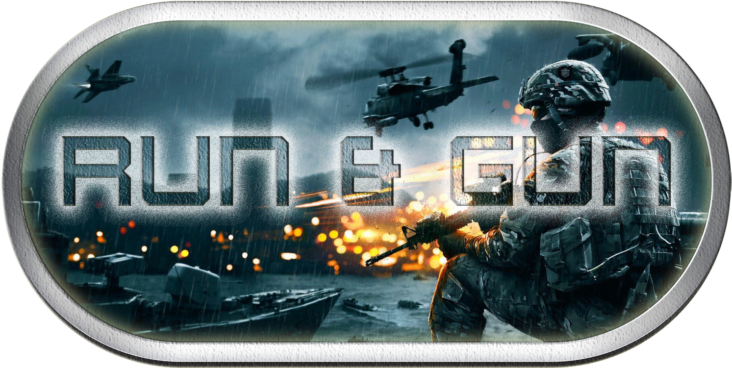 Silver Ring Playlist Icons - Notebook : Battlefield 01: Pocket Notebook Journal (1506x756), Png Download