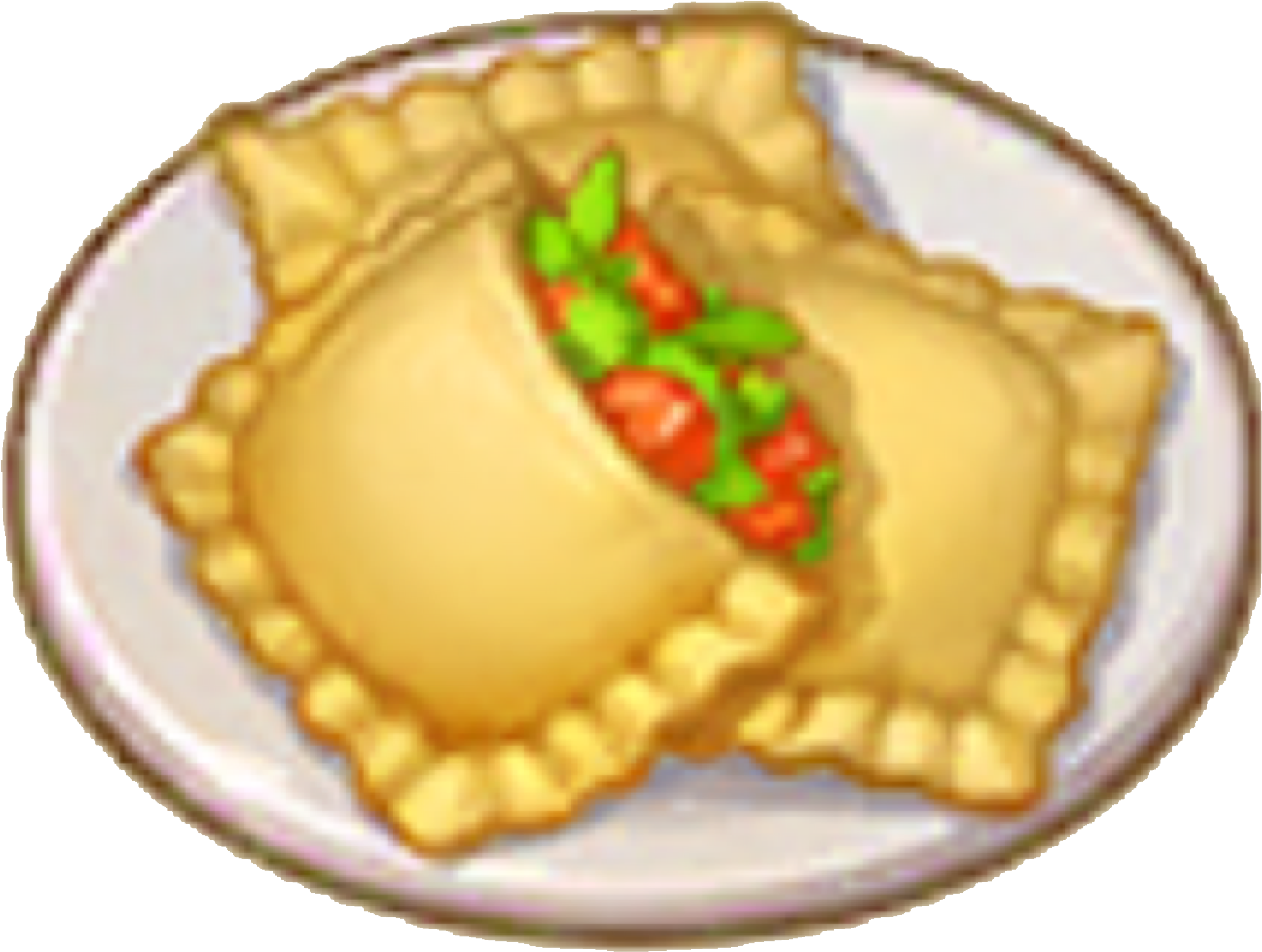 2000cb=20181017162258 - Pastel (2000x1558), Png Download