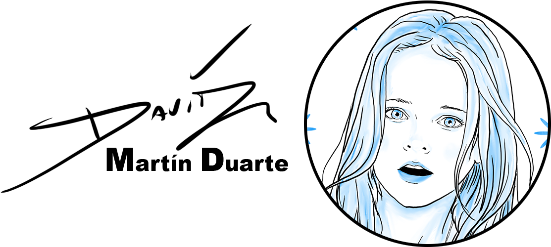 Artist (1256x533), Png Download