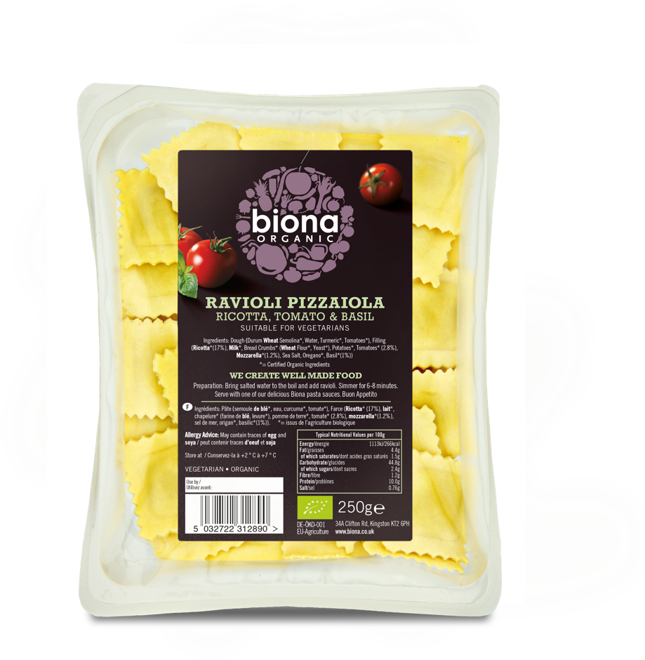 Biona Coconut Milk | Westminsterhealthstore.com (1024x1024), Png Download