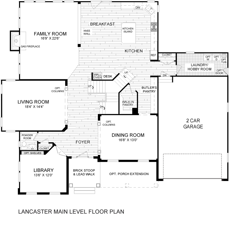 Media/exercise Room - Floor Plan (1040x980), Png Download