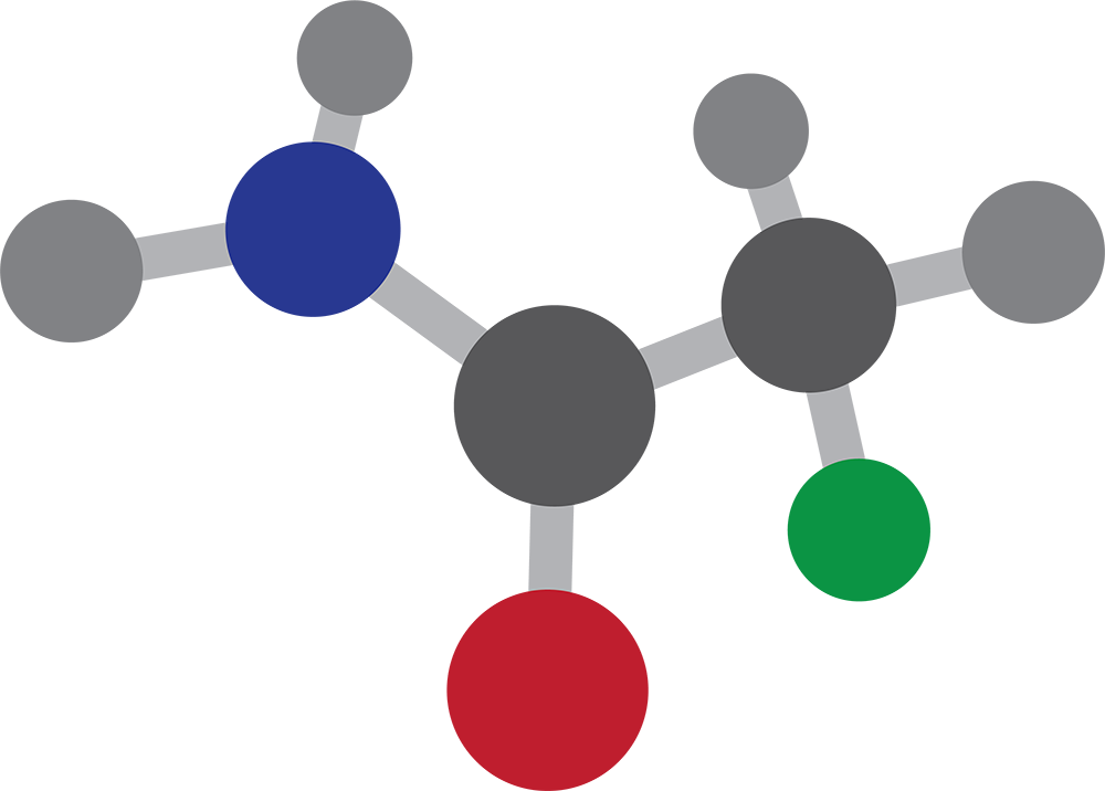 Bioinformatics - Aspirin (1000x716), Png Download