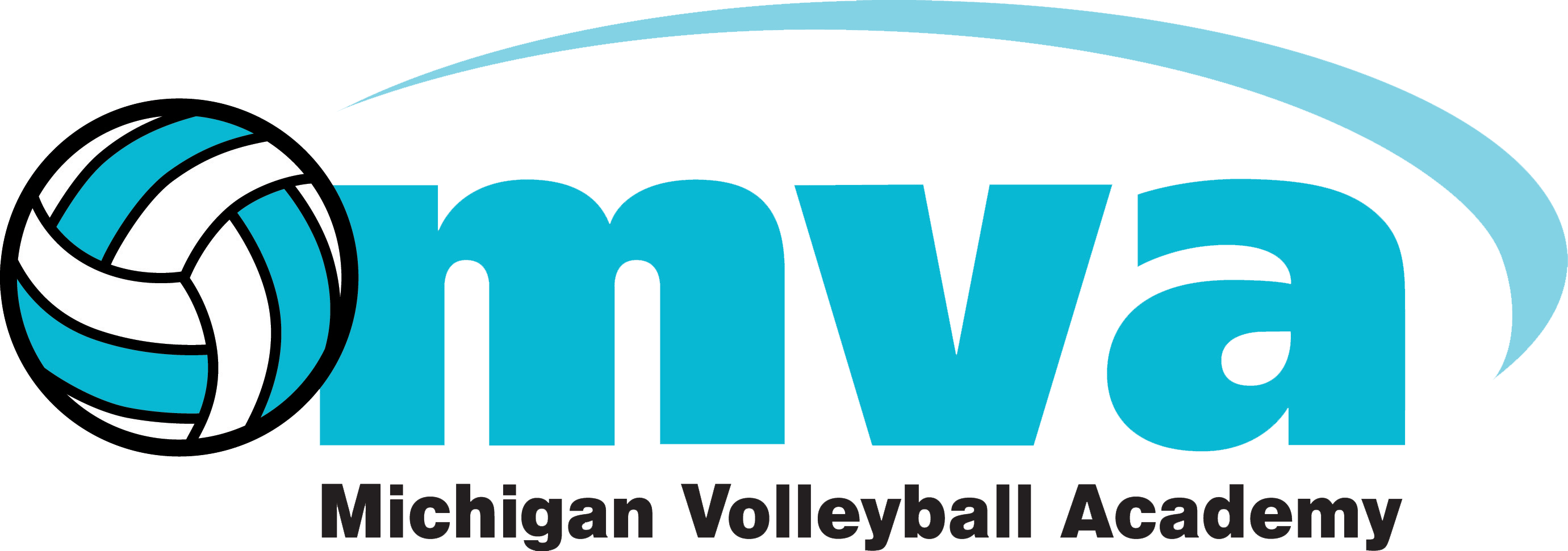 Nwa Northwest Airlines Logo (2761x971), Png Download