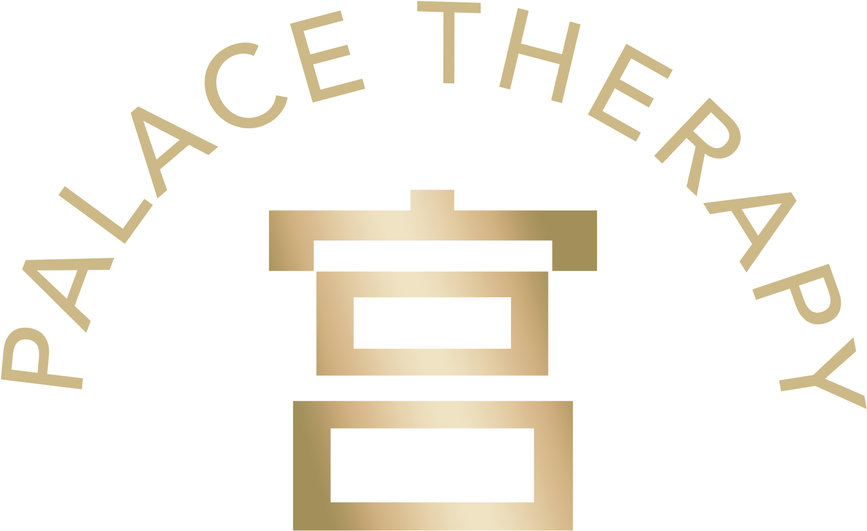 Palace Therapy - Panda Express Ucsd (2000x1166), Png Download