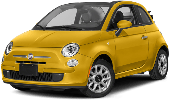 2017 Fiat - Mitsubishi Mirage 2018 (640x480), Png Download