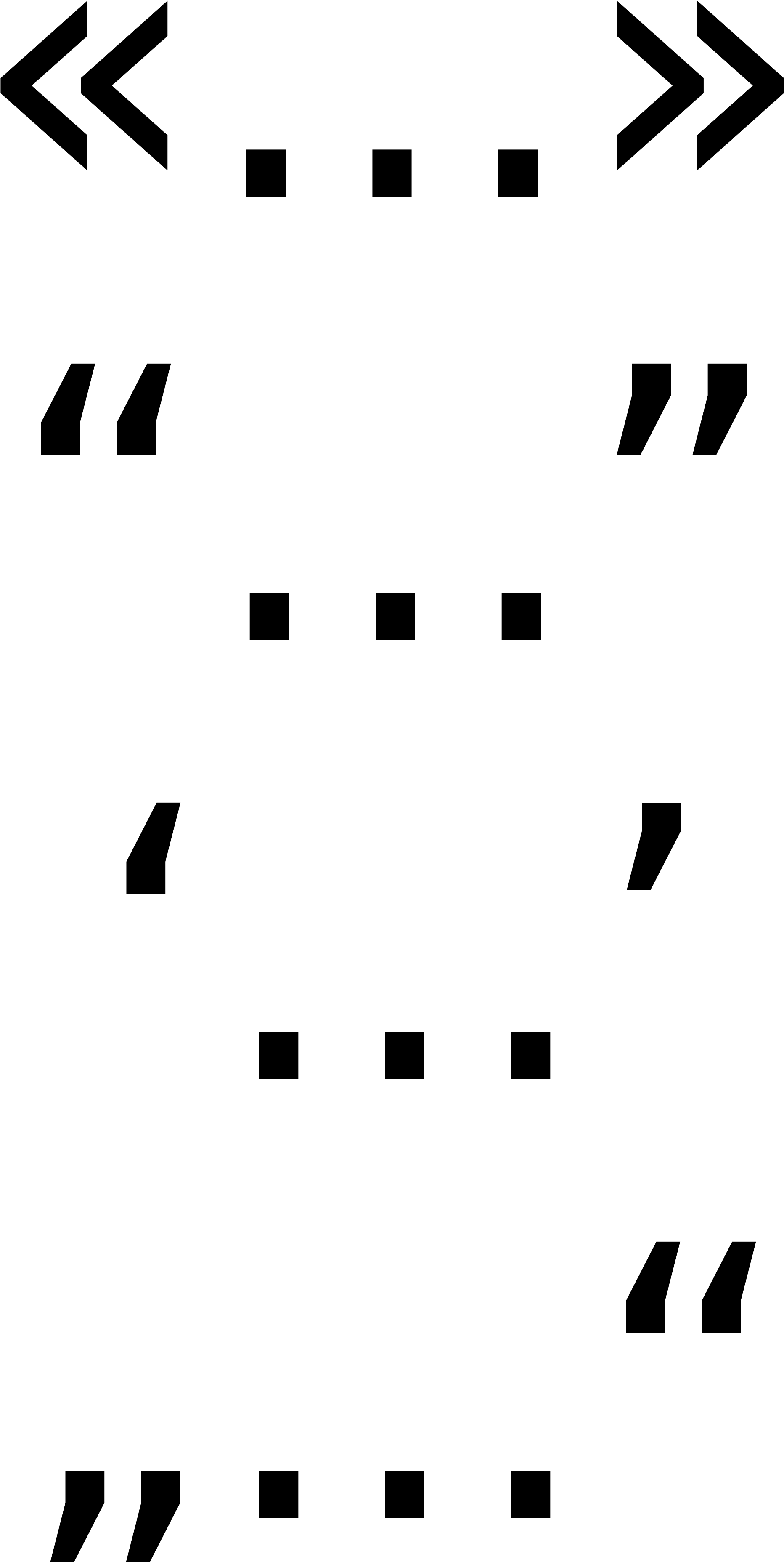 Open - Monochrome (2000x3875), Png Download