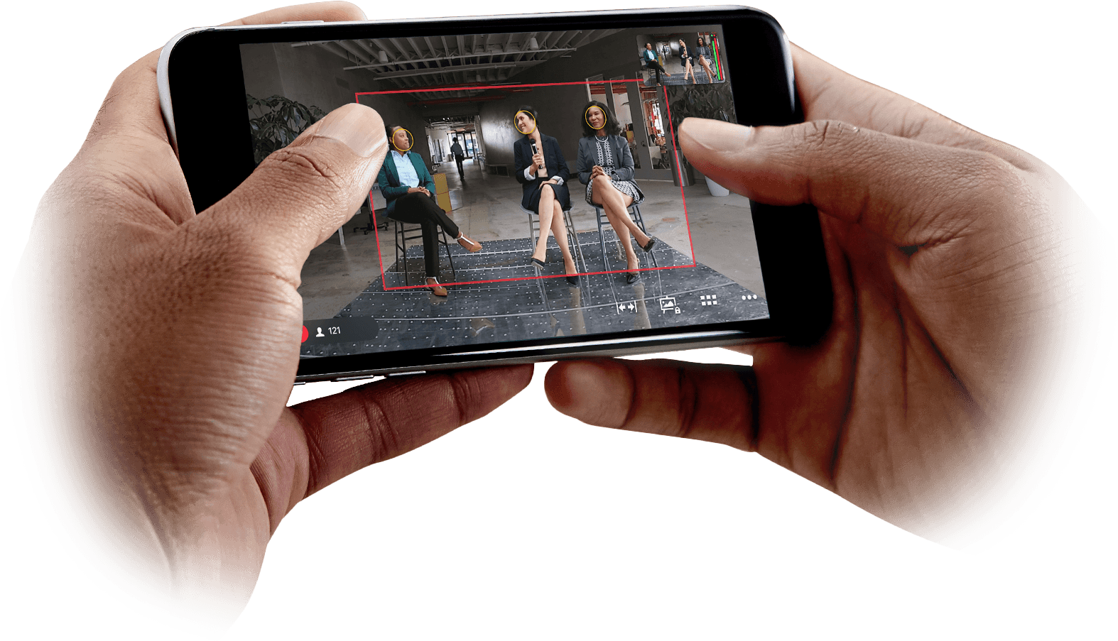Created With Sketch - Mevo (1574x903), Png Download