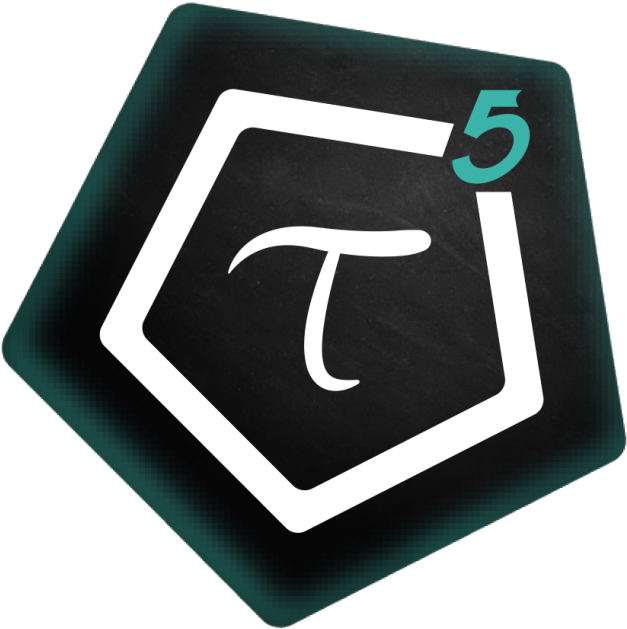 How To Book A Tow Truck With Torque 5 App - Tow Truck (780x780), Png Download