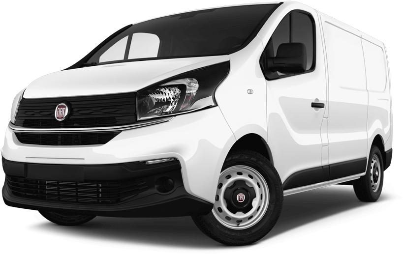 Fiat Talento - Fiat Talento Png (891x579), Png Download