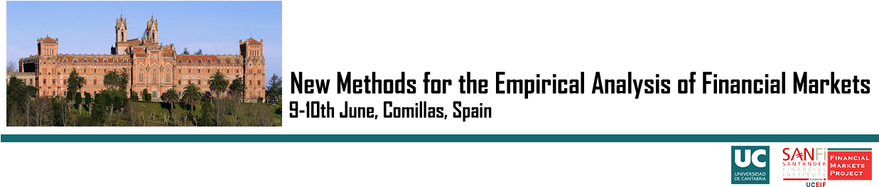 Banner Prg - Together With New Mental Mathematics - 2 (1240x300), Png Download