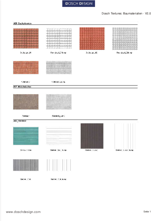 Attractive Quantity Discounts Up To 20% Are Displayed - Building Material (595x765), Png Download