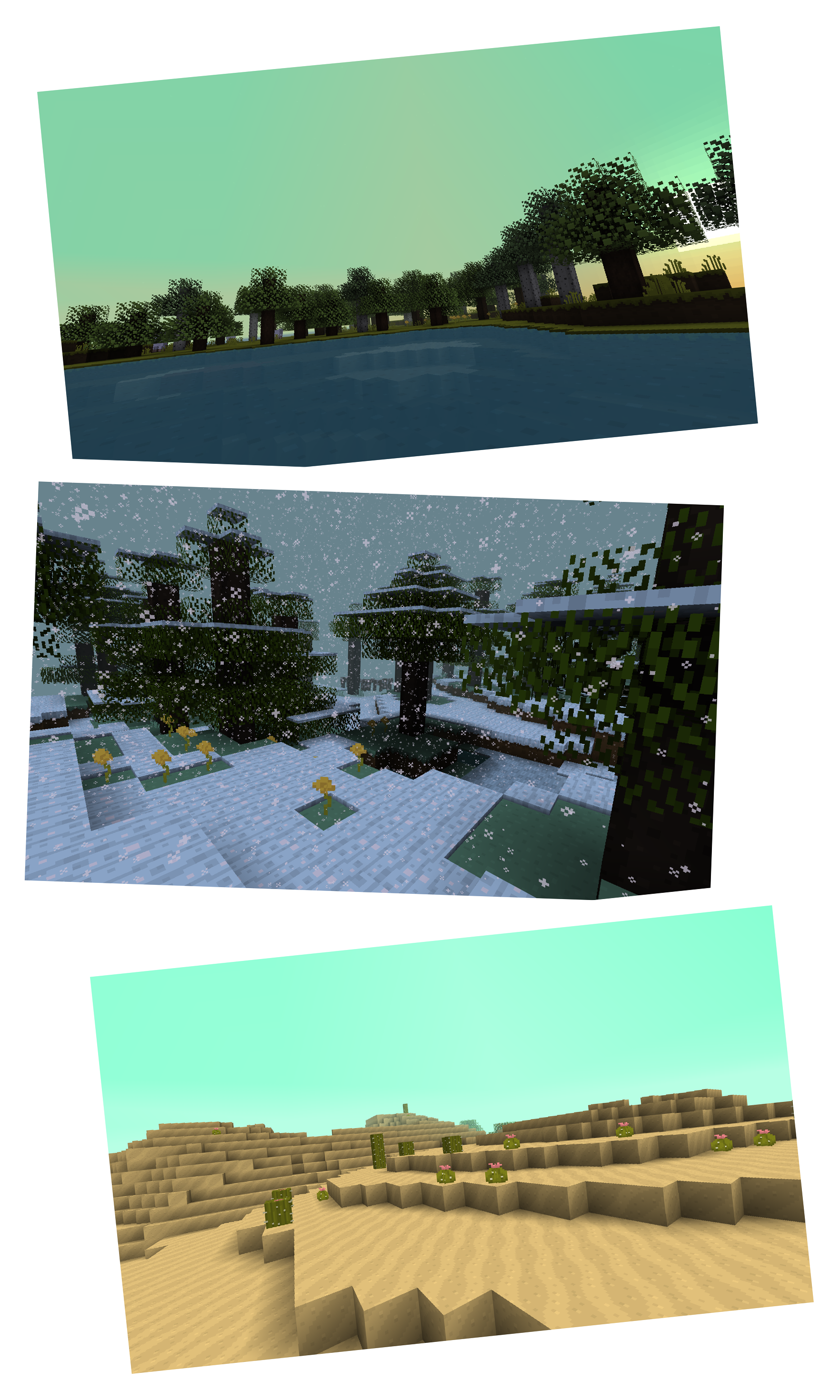 Http - //img - 9minecraft - Texture - Minecraft (1764x2940), Png Download