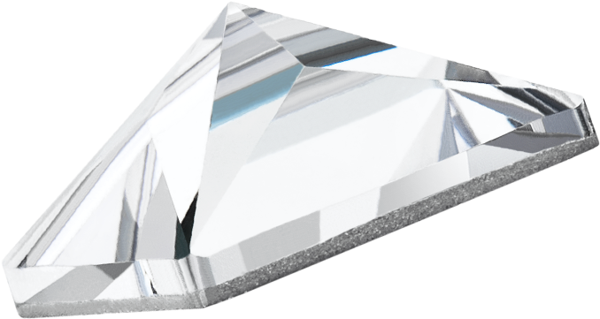 Triangle (800x800), Png Download