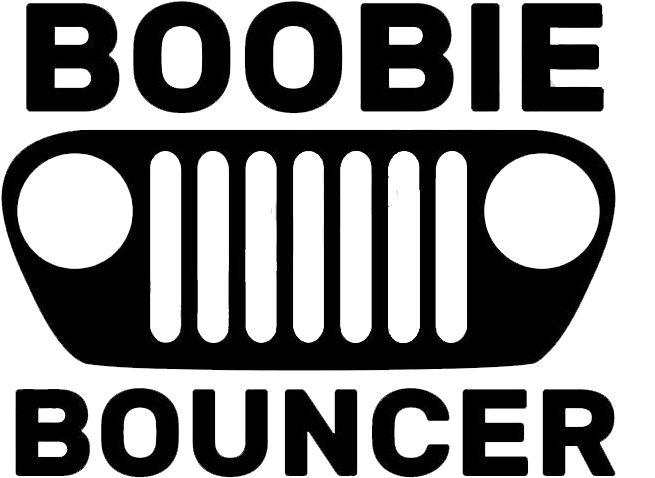 Jeep Sticker (800x800), Png Download