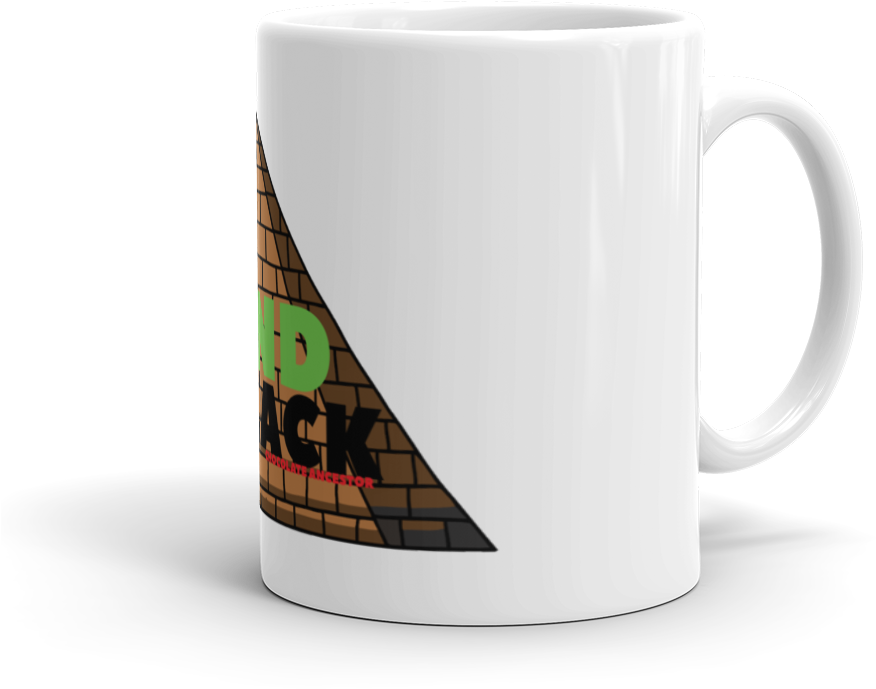Coffee Cup (1000x1000), Png Download