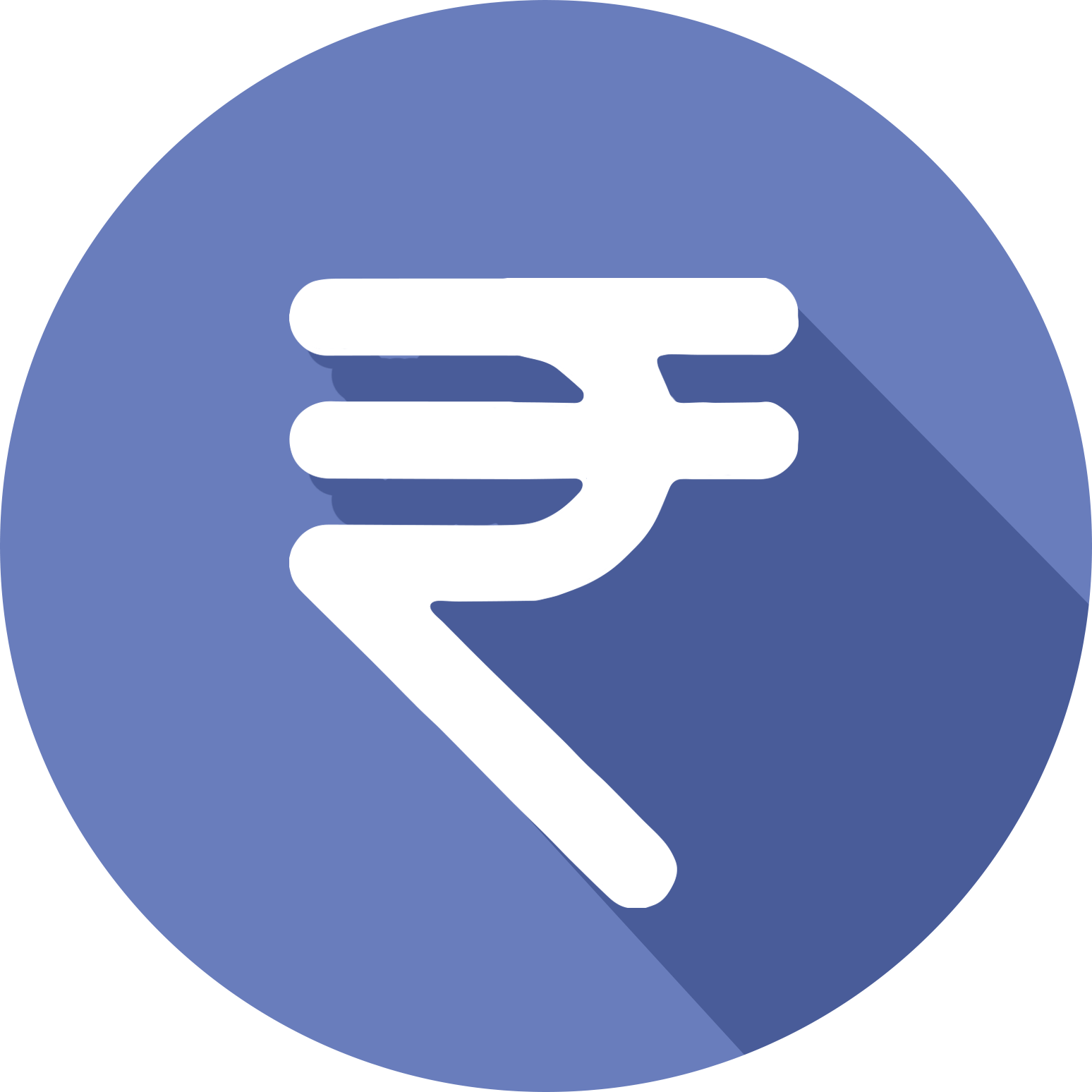 Total Earning Pool 7,40,366 - Facer Watch Faces Apk (1548x1548), Png Download