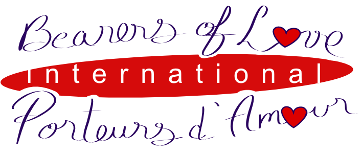Calligraphy (1158x330), Png Download