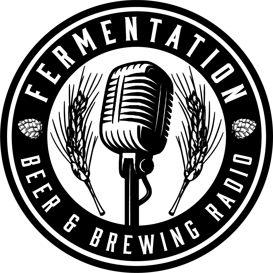 This Show First Aired On Brighton's Radio Reverb On - Kagera Sugar (1155x1155), Png Download