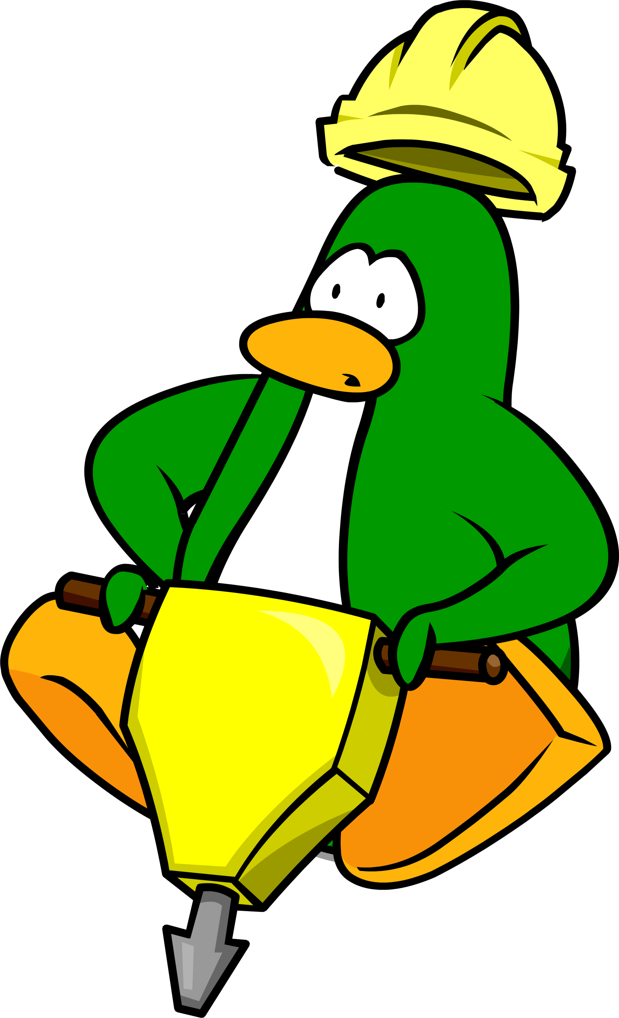 2000cb=20180617123549 - Wiki (2000x3288), Png Download