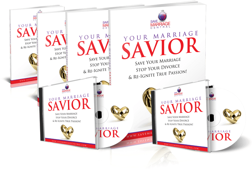 Marissas 1093u Productbundle Bundle - 50th Wedding Anniversary ( Gold ) [book] (850x566), Png Download