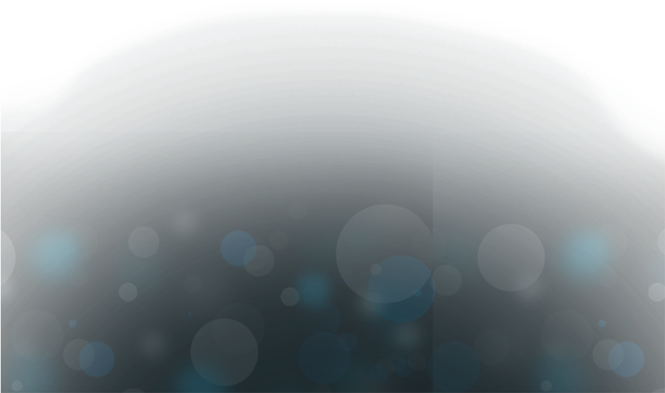 Step 3 Grab The “u Special Charlie Puth Voicenotes - Lens Flare (960x685), Png Download