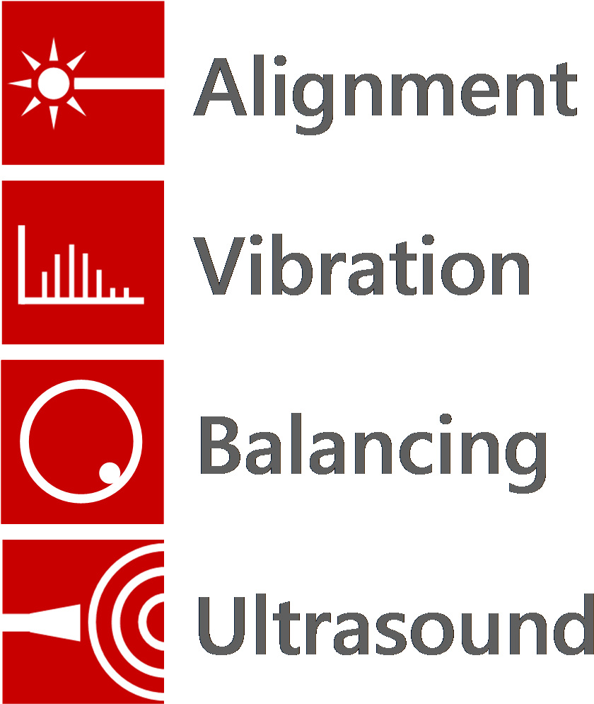 Pulley (1191x993), Png Download