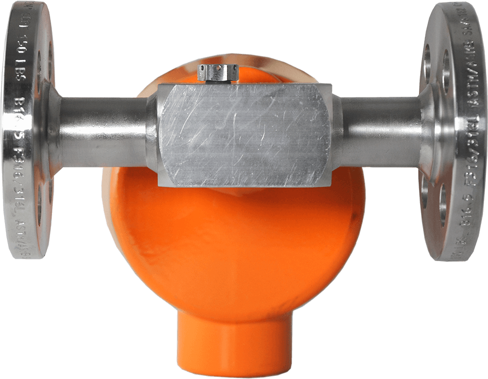 Kayden Flow Switch & Transmitter, Classic Series - Sail Switch (1000x782), Png Download