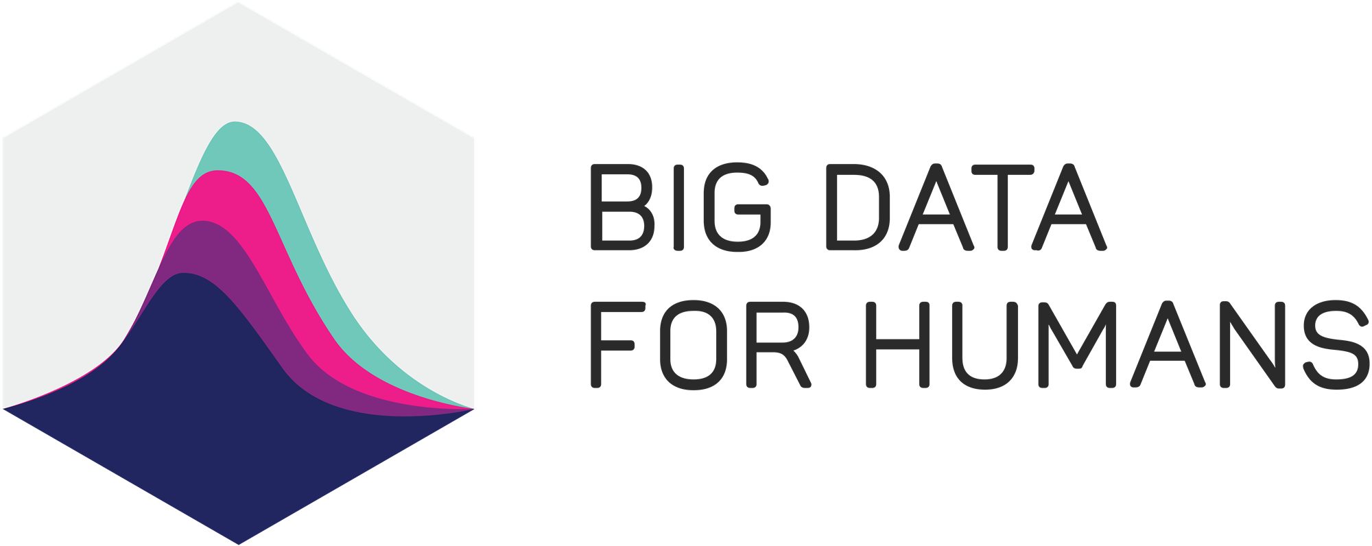 Newer Drugs In Asthma (2000x796), Png Download