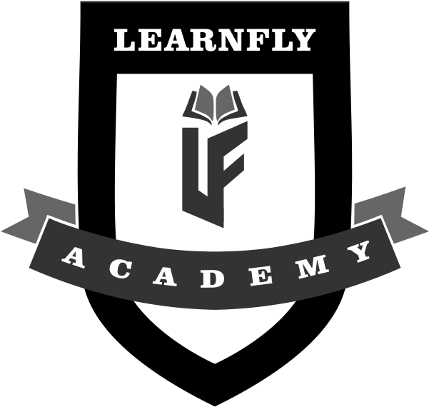 Company-iti - Papirfly (600x600), Png Download