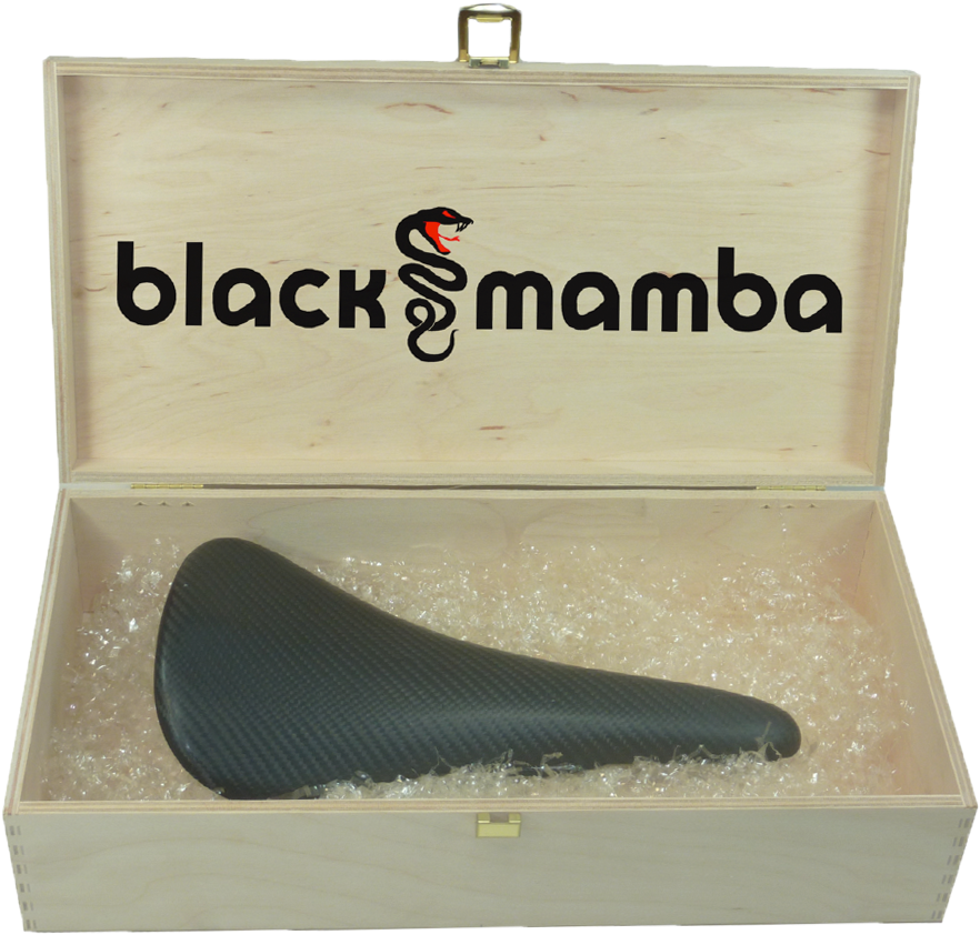 Blackmamba Box - Formula 1 (904x864), Png Download