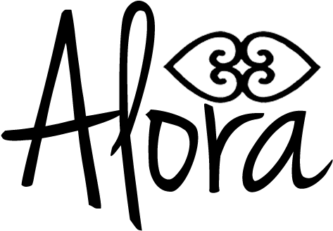 Coconut Aloha Friday (800x500), Png Download