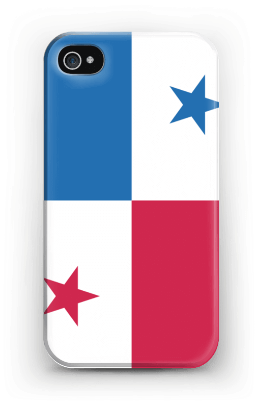 World Cup 2018 Panama Case Iphone 4/4s - Happy Birthday Png Text (535x800), Png Download