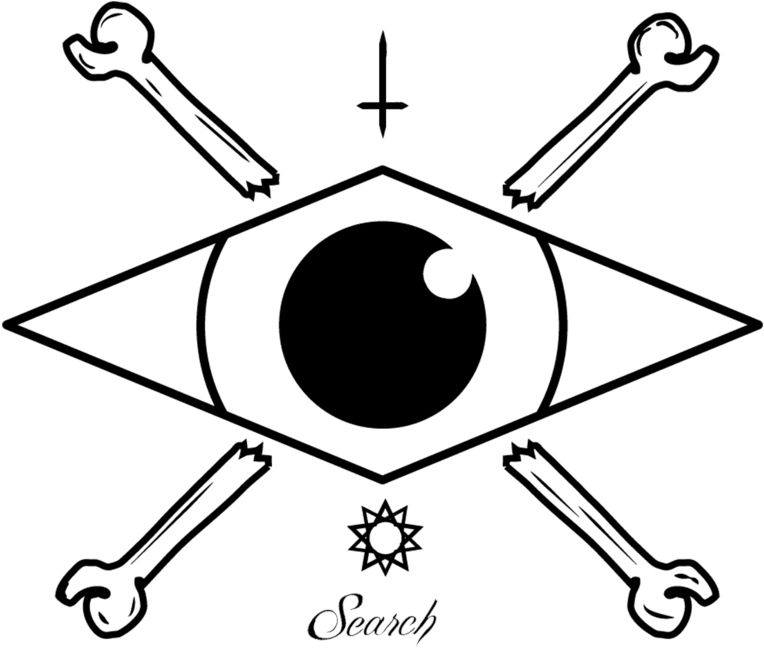 Home - Illustration (1000x647), Png Download