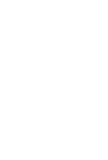 Abbey's Story - Tap Gesture White Png (591x591), Png Download