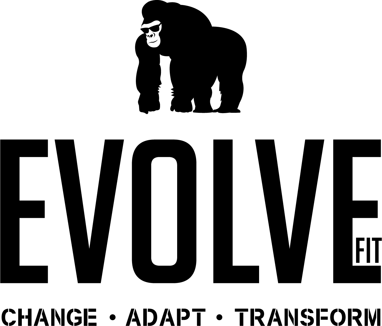 Coming Early 2019 - Logo (1296x1107), Png Download