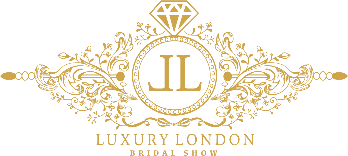 Thumb Image - Luxury London Bridal Show (1500x730), Png Download