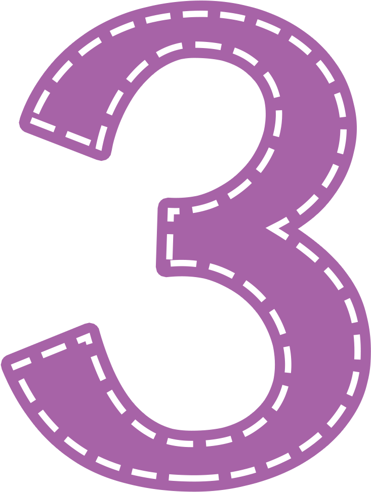 Sorts Are Done On Little Sort Mats From The Target - Cocalo Mix & Match Navy Hanging Letters, C (1200x1200), Png Download