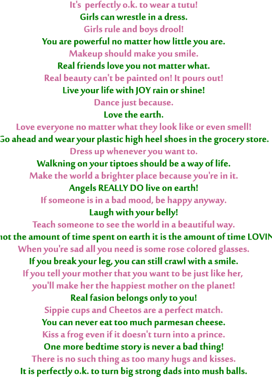 Lulu Theories - Lulu Belle Books (534x752), Png Download