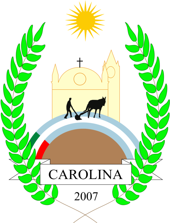 Award Laurel Wreath Service - Laurel Wreath (593x749), Png Download