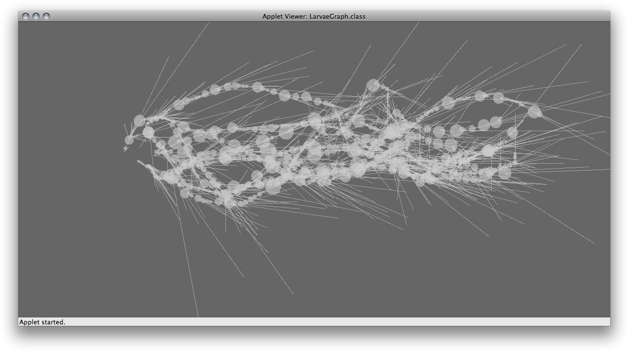 Image - Visualizing Smell (1280x719), Png Download